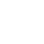 Mecânica e Auto Socorro